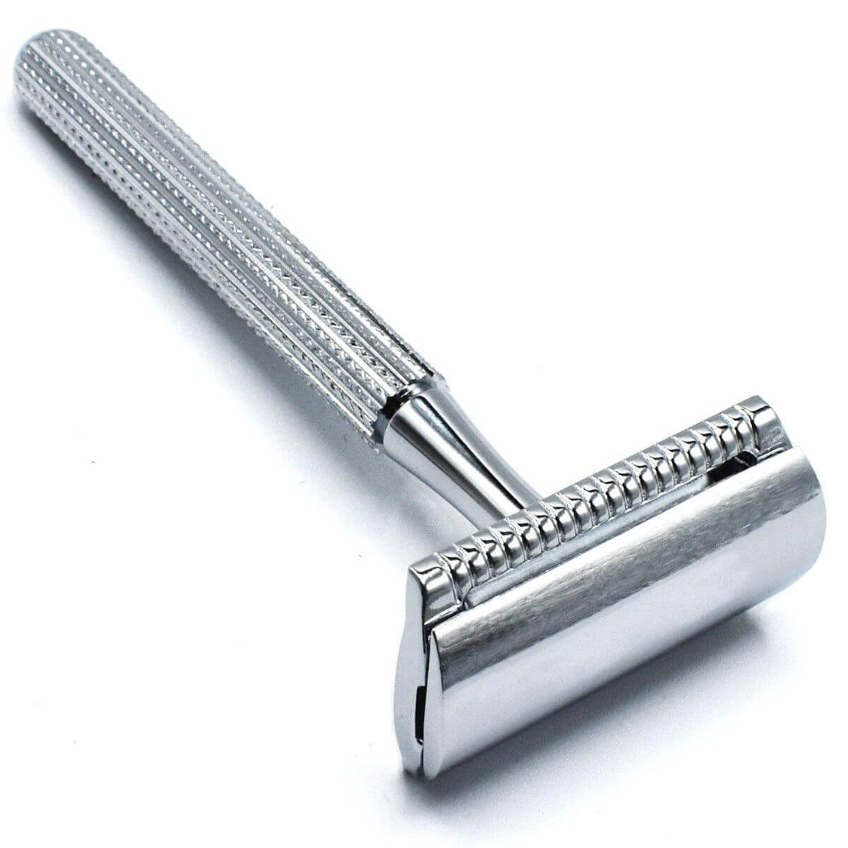 Parker Safety Razor Model No. 78R-CH